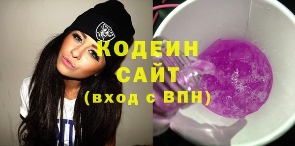 дмт Сатка
