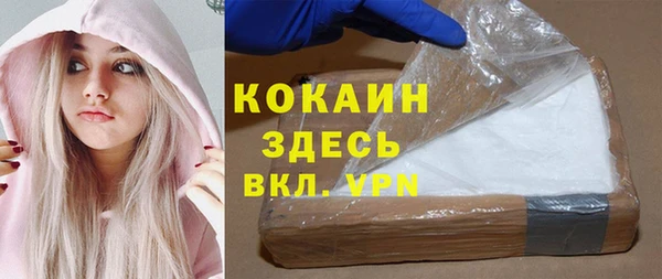 меф Арсеньев