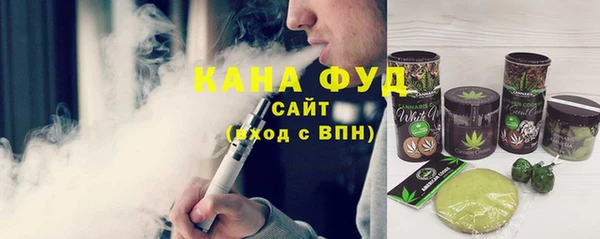 меф Арсеньев